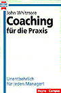 coachingpraxis