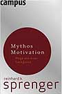 mytos motivation